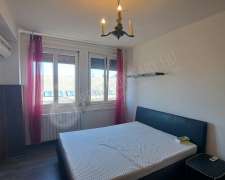 Visegrádi utca-budapest_xiii_keruelet_visegradi_utca555042_7.jpg