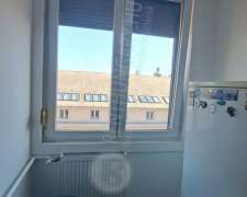 Visegrádi utca-budapest_xiii_keruelet_visegradi_utca555044_9.jpg