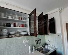 Visegrádi utca-budapest_xiii_keruelet_visegradi_utca555047_12.jpg