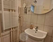 Visegrádi utca-budapest_xiii_keruelet_visegradi_utca555048_13.jpg