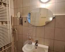 Visegrádi utca-budapest_xiii_keruelet_visegradi_utca555049_14.jpg