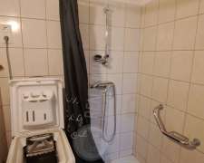 Visegrádi utca-budapest_xiii_keruelet_visegradi_utca555050_15.jpg
