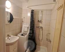 Visegrádi utca-budapest_xiii_keruelet_visegradi_utca555051_16.jpg