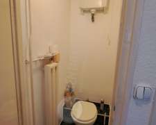 Visegrádi utca-budapest_xiii_keruelet_visegradi_utca555054_19.jpg