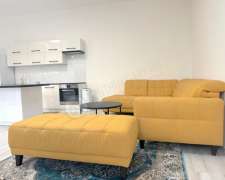 Reáltanoda utca-budapest_v_keruelet_realtanoda_utca555062_7.jpg