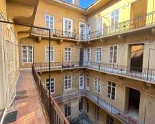 Reáltanoda utca-budapest_v_keruelet_realtanoda_utca555080_25.jpg