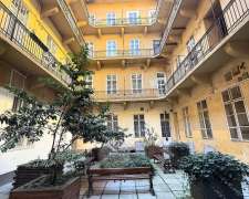 Reáltanoda utca-budapest_v_keruelet_realtanoda_utca555081_26.jpg