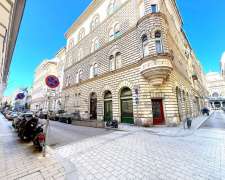 Reáltanoda utca-budapest_v_keruelet_realtanoda_utca555082_27.jpg