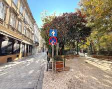 Reáltanoda utca-budapest_v_keruelet_realtanoda_utca555083_28.jpg