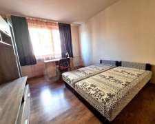 Csángó utca-budapest_xiii_keruelet_csango_utca394295_1.jpg