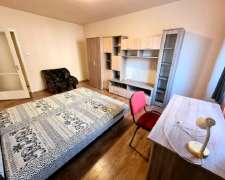 Csángó utca-budapest_xiii_keruelet_csango_utca394296_2.jpg