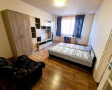 Csángó utca-budapest_xiii_keruelet_csango_utca394297_3.jpg