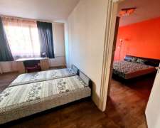 Csángó utca-budapest_xiii_keruelet_csango_utca394298_4.jpg