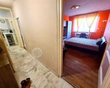 Csángó utca-budapest_xiii_keruelet_csango_utca394299_5.jpg