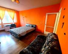 Csángó utca-budapest_xiii_keruelet_csango_utca394300_6.jpg