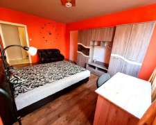 Csángó utca-budapest_xiii_keruelet_csango_utca394301_7.jpg