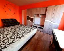 Csángó utca-budapest_xiii_keruelet_csango_utca394302_8.jpg