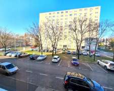 Csángó utca-budapest_xiii_keruelet_csango_utca394303_9.jpg