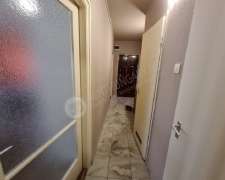 Csángó utca-budapest_xiii_keruelet_csango_utca394304_10.jpg