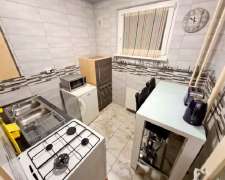 Csángó utca-budapest_xiii_keruelet_csango_utca394305_11.jpg