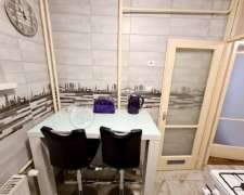 Csángó utca-budapest_xiii_keruelet_csango_utca394306_12.jpg