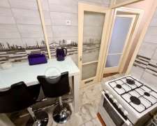 Csángó utca-budapest_xiii_keruelet_csango_utca394307_13.jpg