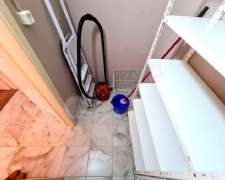 Csángó utca-budapest_xiii_keruelet_csango_utca394308_14.jpg