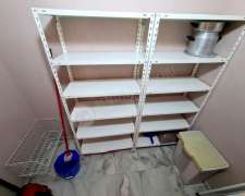 Csángó utca-budapest_xiii_keruelet_csango_utca394309_15.jpg