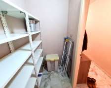 Csángó utca-budapest_xiii_keruelet_csango_utca394310_16.jpg