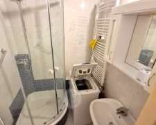 Csángó utca-budapest_xiii_keruelet_csango_utca394311_17.jpg