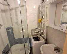 Csángó utca-budapest_xiii_keruelet_csango_utca394312_18.jpg