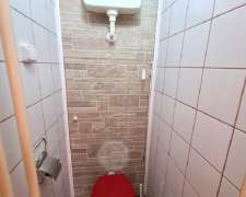 Csángó utca-budapest_xiii_keruelet_csango_utca394313_19.jpg