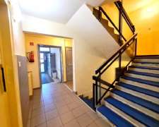 Csángó utca-budapest_xiii_keruelet_csango_utca394314_20.jpg