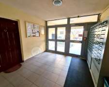 Csángó utca-budapest_xiii_keruelet_csango_utca394315_21.jpg