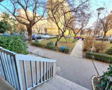 Csángó utca-budapest_xiii_keruelet_csango_utca394316_22.jpg