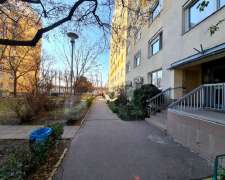 Csángó utca-budapest_xiii_keruelet_csango_utca394317_23.jpg