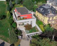 Gazdagréti út-budapest_xi_keruelet_gazdagreti_ut542907_6.jpg
