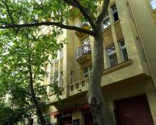 Mester utca-budapest_ix_keruelet_mester_utca552225_24.jpg