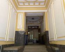 Mester utca-budapest_ix_keruelet_mester_utca552229_25.jpg
