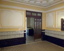 Mester utca-budapest_ix_keruelet_mester_utca552230_26.jpg