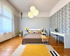 Mester utca-budapest_ix_keruelet_mester_utca552242_1.jpg
