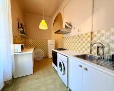 Mester utca-budapest_ix_keruelet_mester_utca552243_2.jpg