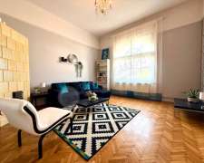 Mester utca-budapest_ix_keruelet_mester_utca552244_3.jpg