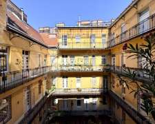 Mester utca-budapest_ix_keruelet_mester_utca552245_4.jpg