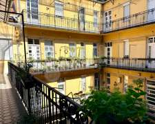Mester utca-budapest_ix_keruelet_mester_utca552246_5.jpg