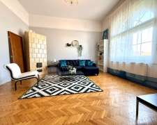 Mester utca-budapest_ix_keruelet_mester_utca552249_8.jpg