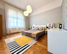 Mester utca-budapest_ix_keruelet_mester_utca552252_11.jpg