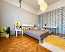Mester utca-budapest_ix_keruelet_mester_utca552254_13.jpg