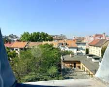 Mester utca-budapest_ix_keruelet_mester_utca552255_14.jpg