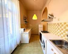 Mester utca-budapest_ix_keruelet_mester_utca552259_18.jpg